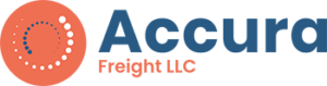 Accura Freight